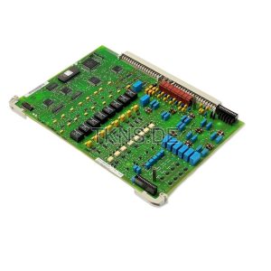 TML8 W Erweiterungsmodul Hicom 125