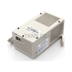 Netzteil für Siemens Hicom Office ONE PSU