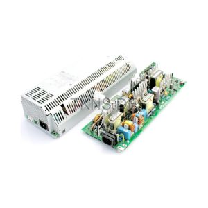 Netzteil für Siemens Hicom Office COM USV/C