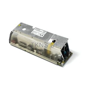 Netzteil für Siemens HiPath 3550 & Hicom Office COM PSU/C
