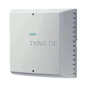 Hicom 150 E Office Com Siemens Telefonanlage