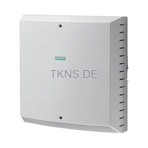 Hicom 150 E Office Point Siemens Telefonanlage