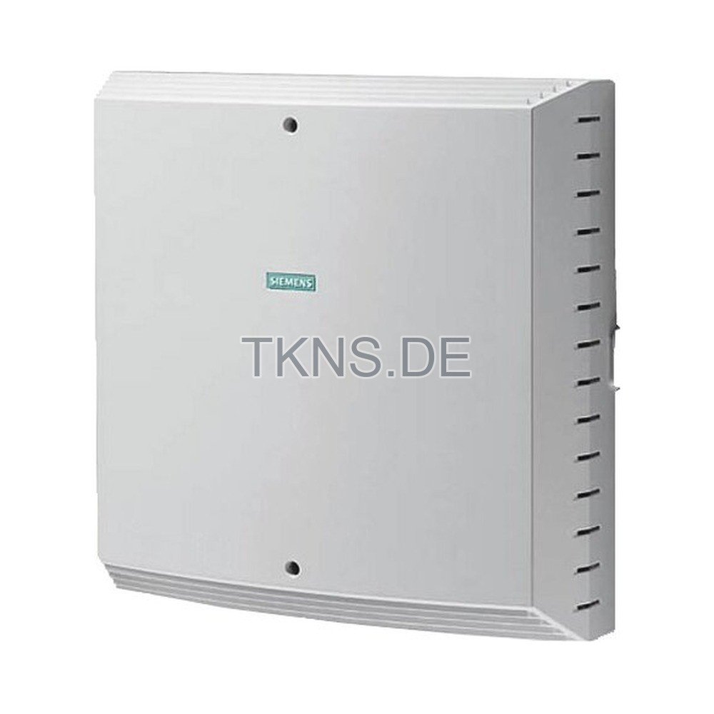 Hicom 150 E Office Point Siemens Telefonanlage