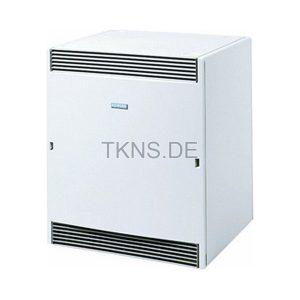 Hicom 150 E Office Pro Siemens Telefonanlage