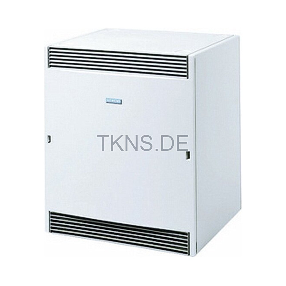 Hicom 150 E Office Pro Siemens Telefonanlage