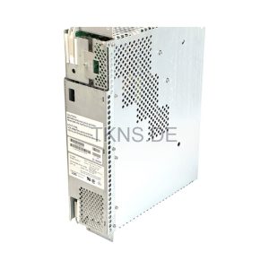 Netzteil für Siemens Hicom Office Pro USV