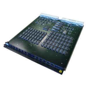 M8M Siemens HiCom 300 H
