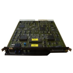 MBU Siemens HiCom 300 H