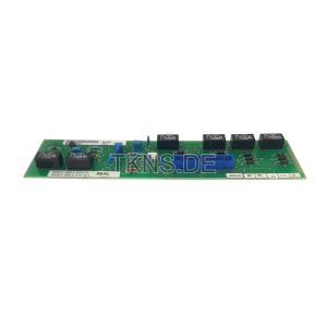 REAL module - Hicom 150E Office PRO HiPath 3750 - 3700