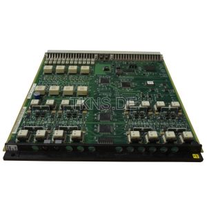 STHC Siemens HiCom 300 E