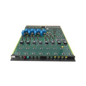 TM2LP Siemens HiCom 300 E S30810-Q2159-X190