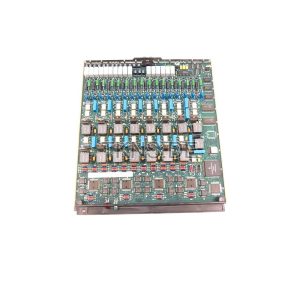TMC16 Siemens HiCom 300 E