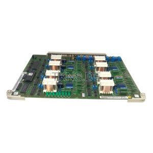 TMDID Siemens HiCom 300 E