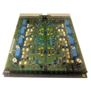 TMLBL Siemens HiCom 300 E