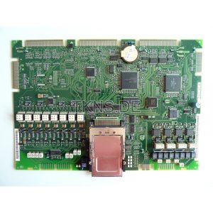CBPC H1.0 Steuerbaugruppe Hicom 150E Point Com T-Octopus