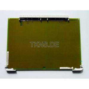 CONBO Erweiterungsmodul Hicom 150E Office PRO