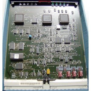 DIU-C Siemens HiCom 300 H