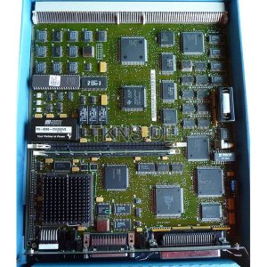 DM4L Siemens HiCom 300 H