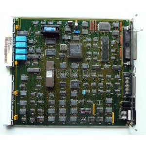 IOPAX Siemens HiCom 300 H