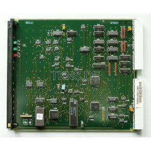 LTUC Siemens HiCom 300 H
