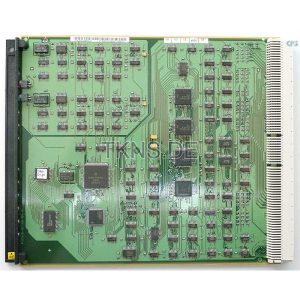 LTUCX Hipath / Hicom
