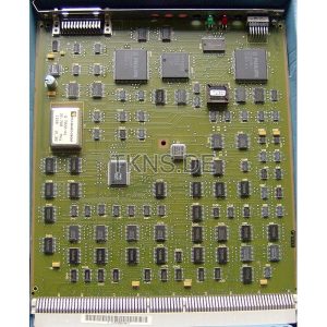 MTSCG für Hicom 300/300E