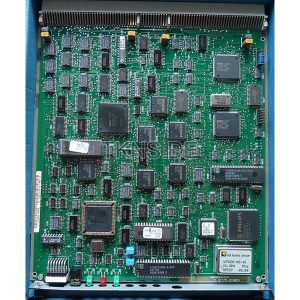 SCC Siemens HiCom 300 H