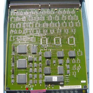 SICOE für Hicom 300/300E