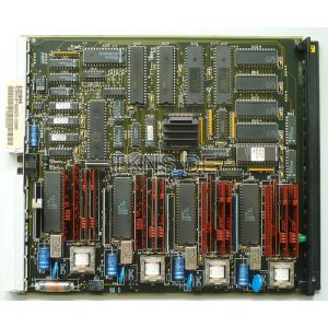 SLMD Siemens HiCom 300 H