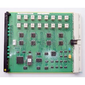 STMD 8 Hicom / HiPath - T-Octopus E 300 / 800 STMD8