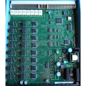STMD2 Siemens HiCom 300 E S30810-Q2163-X