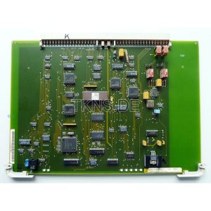 TMS2M PMX Hicom Off Pro HiPath 3750 T-Octopus E 300 800