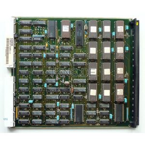 VCD Siemens HiCom 300 H